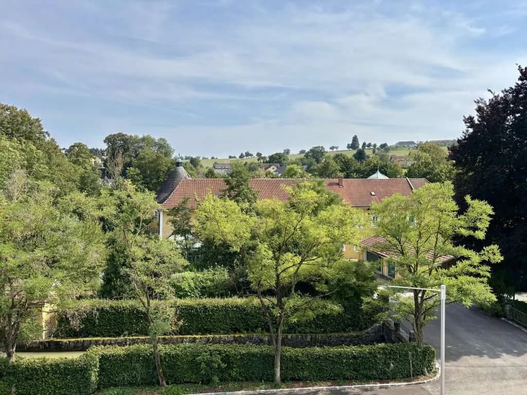 3-Zimmer-Wohnung mieten in Grieskirchen – 71,82 m², € 923 – Bild 6 von 7
