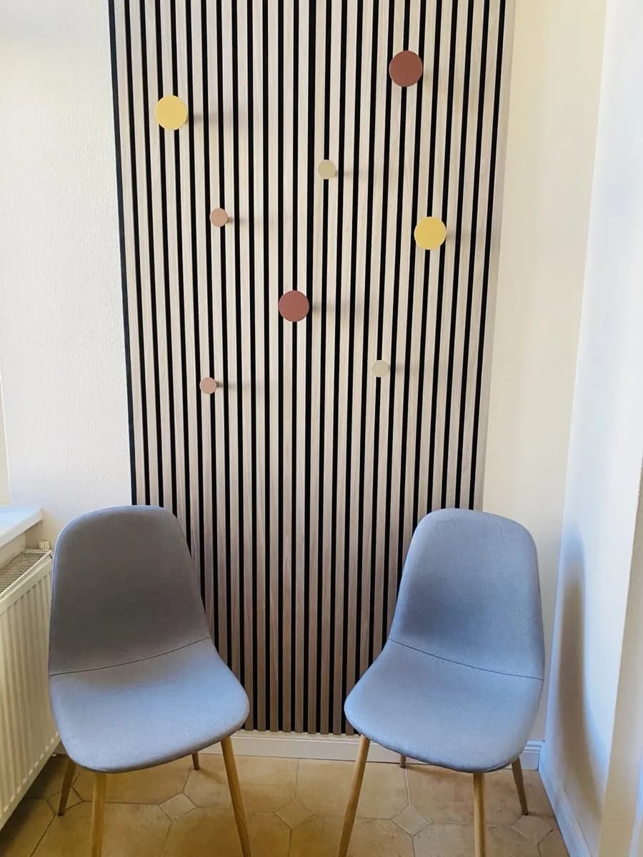1-Zimmer-Gewerbeimmobilie mieten in Wien – 8 m², € 200 – Bild 4 von 5