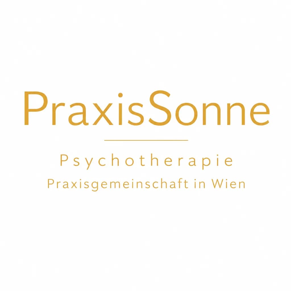 1-Zimmer-Gewerbeimmobilie mieten in Wien – 8 m², € 200 – Bild 5 von 5