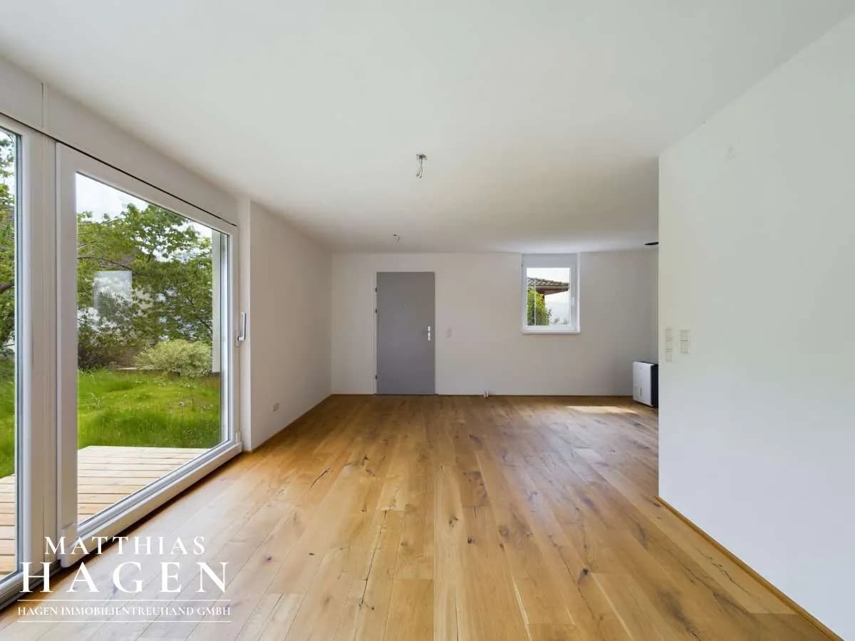 17-Zimmer-Haus kaufen in Bludenz – 280 m² – Bild 4 von 53