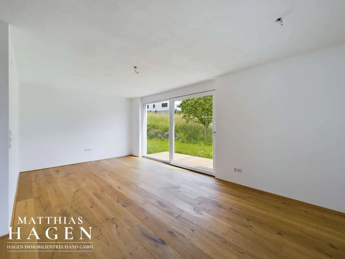 17-Zimmer-Haus kaufen in Bludenz – 280 m² – Bild 5 von 53