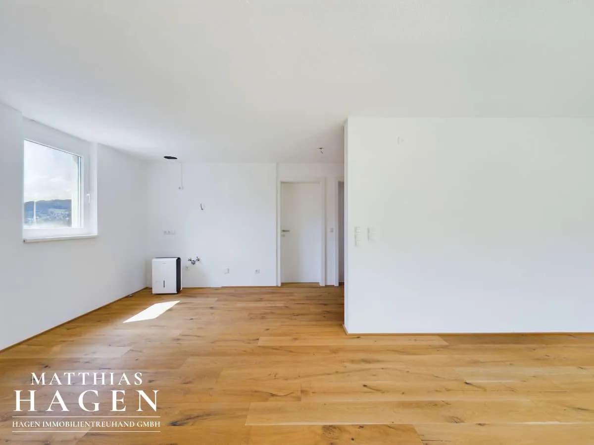 17-Zimmer-Haus kaufen in Bludenz – 280 m² – Bild 6 von 53