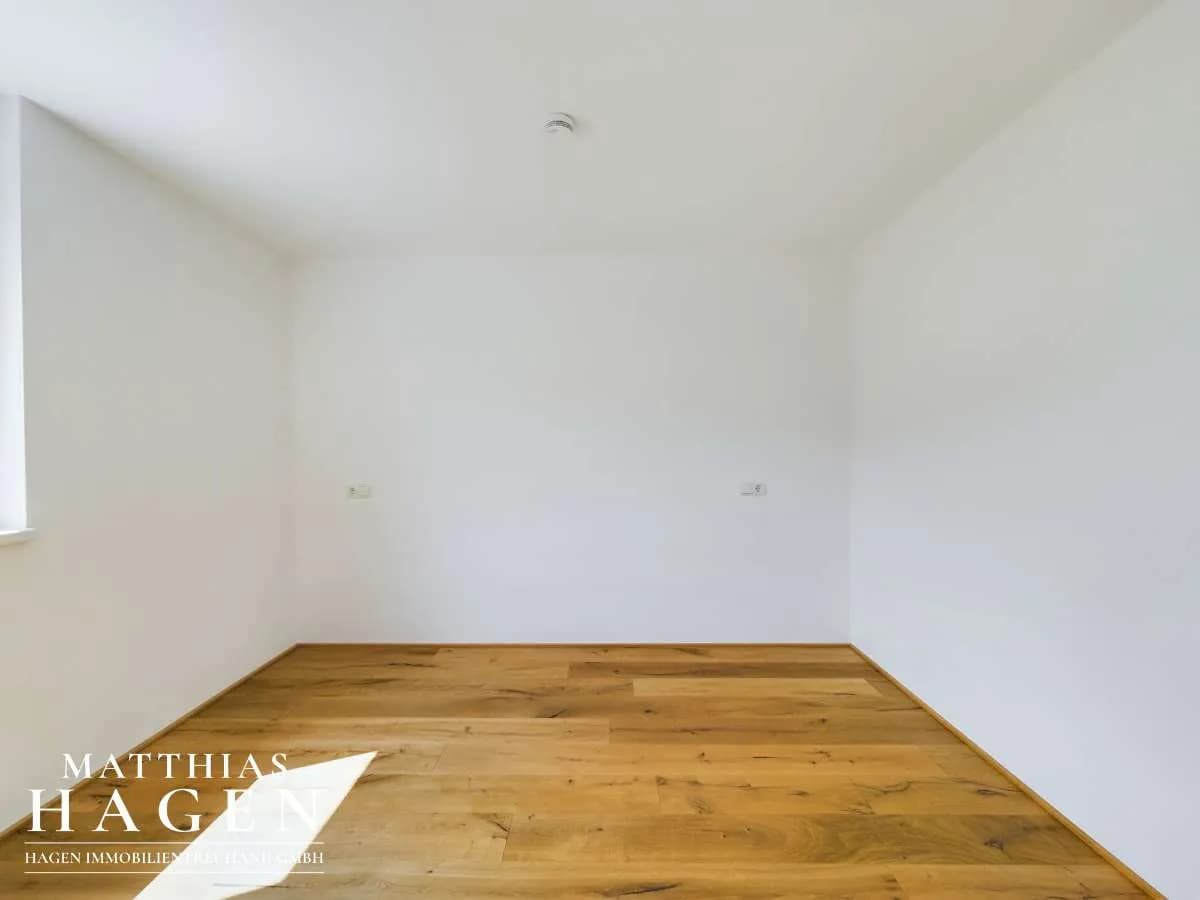 17-Zimmer-Haus kaufen in Bludenz – 280 m² – Bild 7 von 53