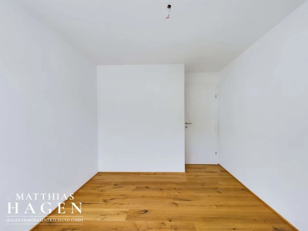 17-Zimmer-Haus kaufen in Bludenz – 280 m² – Bild 8 von 53