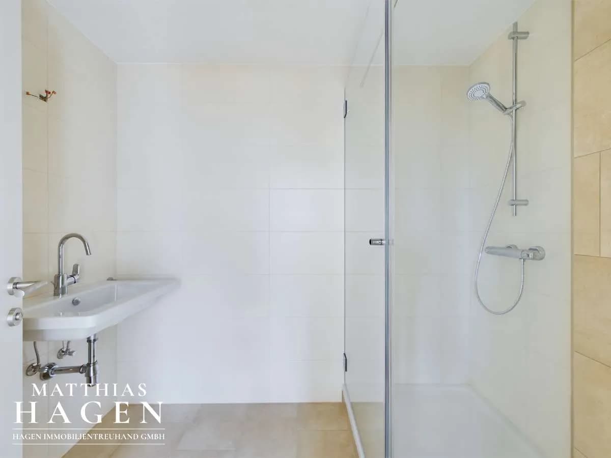 17-Zimmer-Haus kaufen in Bludenz – 280 m² – Bild 9 von 53