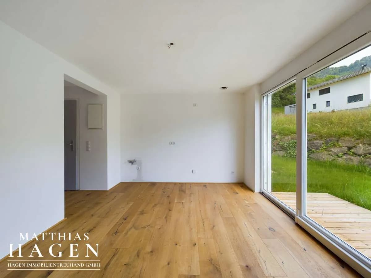 17-Zimmer-Haus kaufen in Bludenz – 280 m² – Bild 11 von 53
