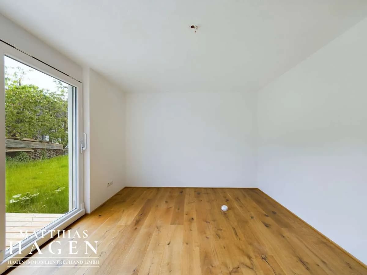 17-Zimmer-Haus kaufen in Bludenz – 280 m² – Bild 12 von 53
