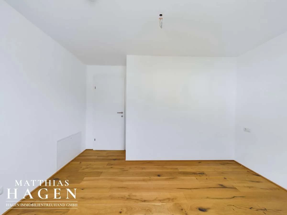 17-Zimmer-Haus kaufen in Bludenz – 280 m² – Bild 13 von 53