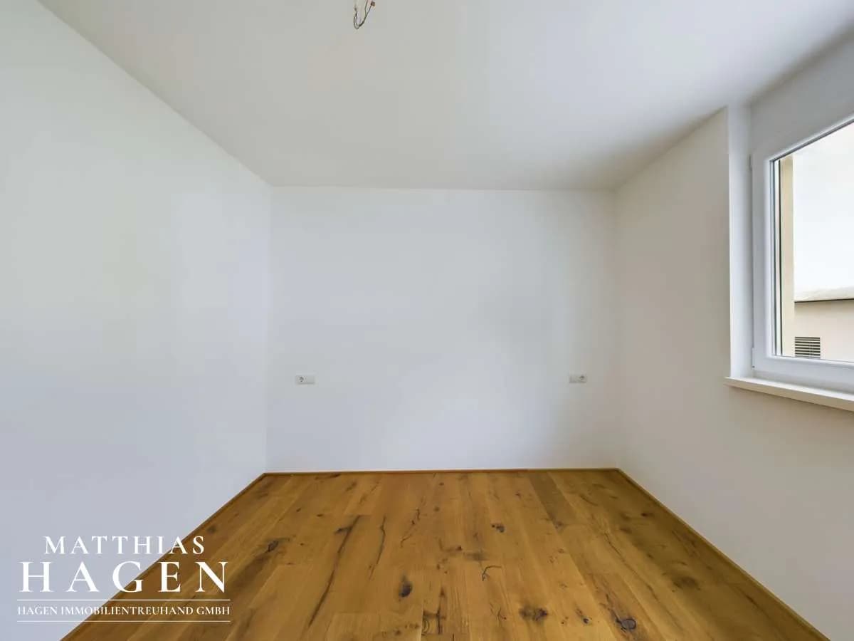 17-Zimmer-Haus kaufen in Bludenz – 280 m² – Bild 14 von 53