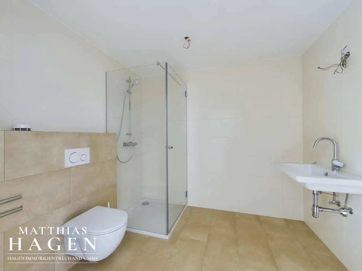 17-Zimmer-Haus kaufen in Bludenz – 280 m² – Bild 15 von 53