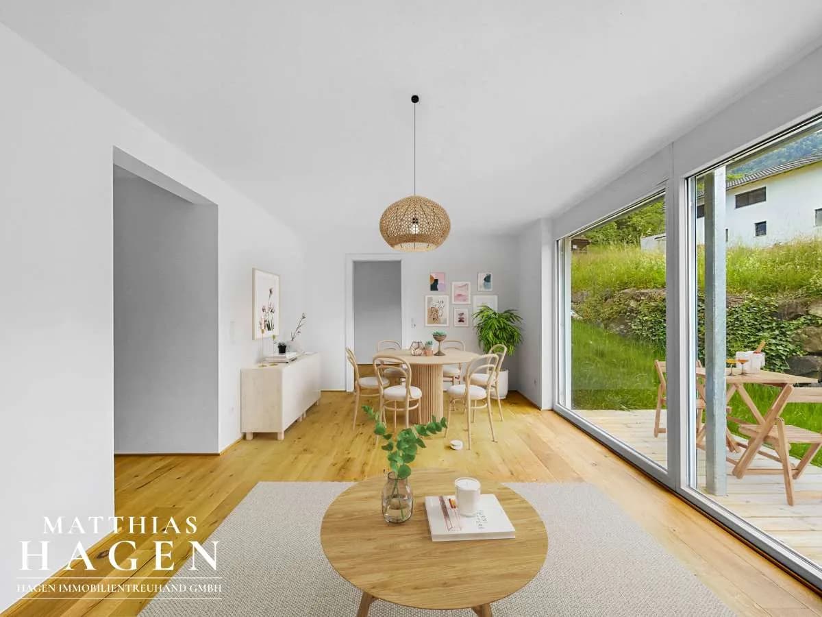17-Zimmer-Haus kaufen in Bludenz – 280 m² – Bild 16 von 53