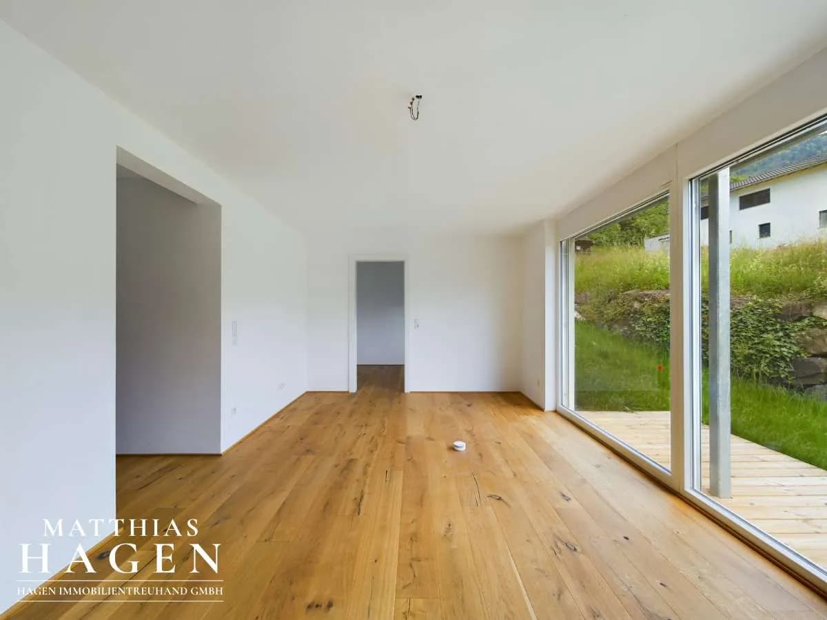 17-Zimmer-Haus kaufen in Bludenz – 280 m² – Bild 18 von 53