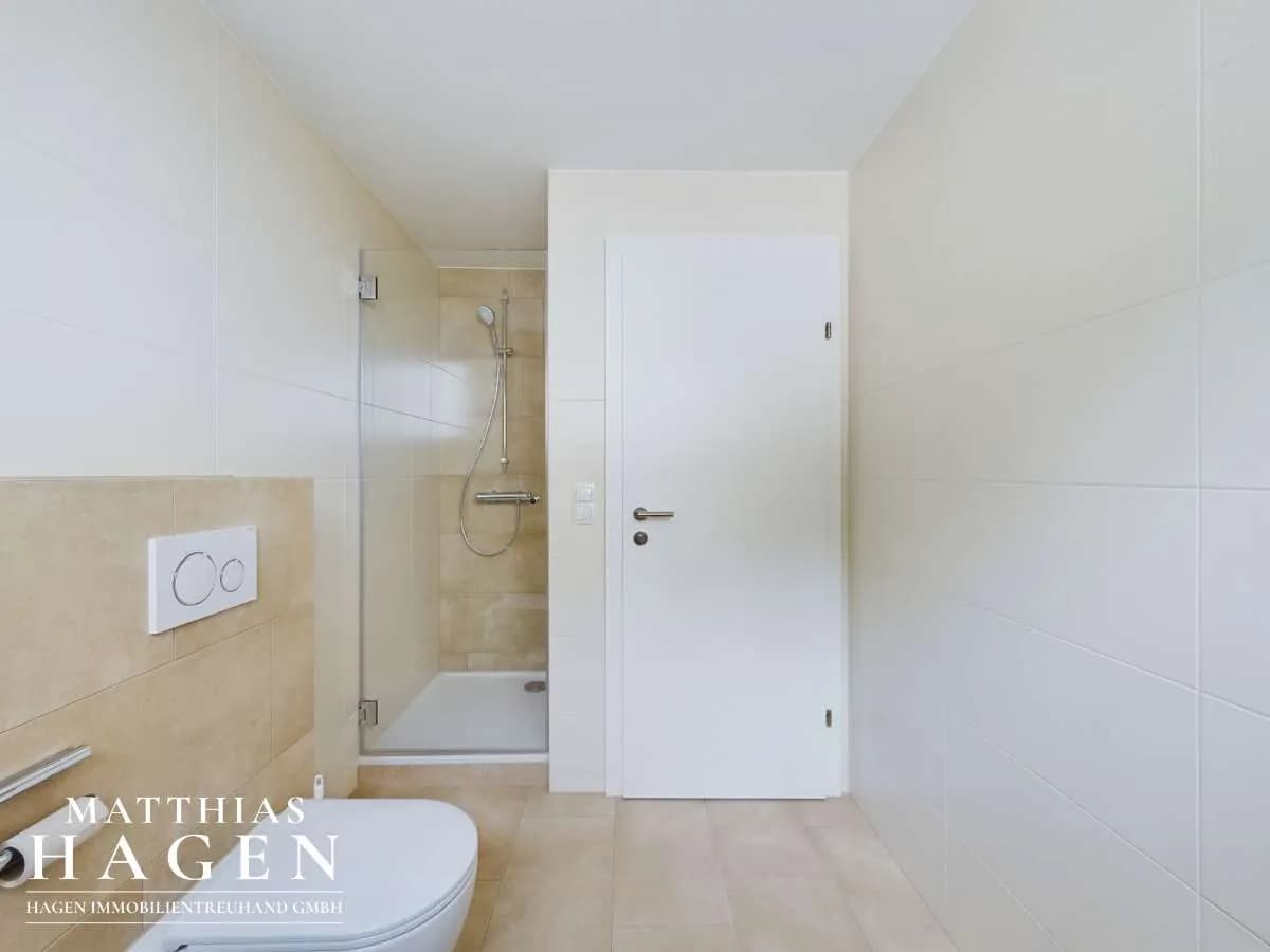 17-Zimmer-Haus kaufen in Bludenz – 280 m² – Bild 19 von 53