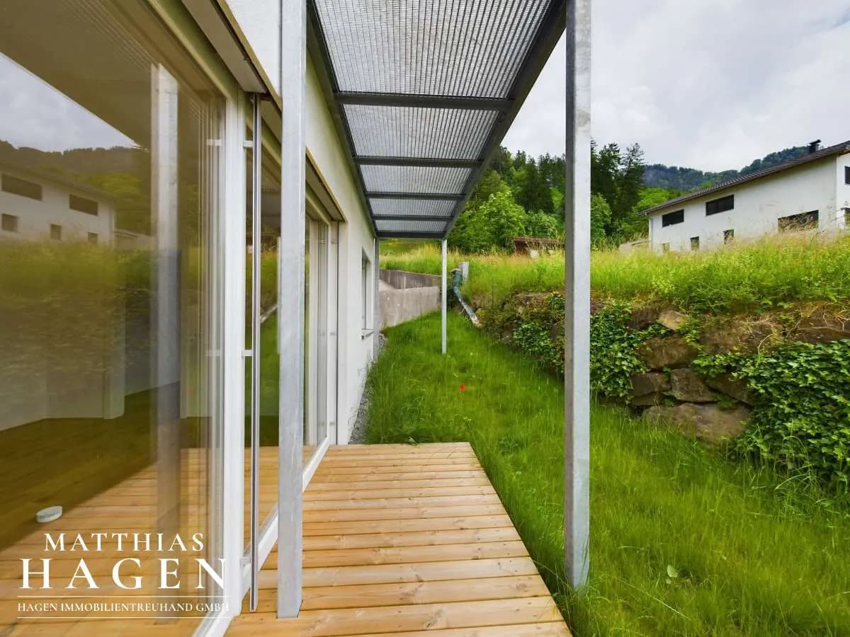 17-Zimmer-Haus kaufen in Bludenz – 280 m² – Bild 20 von 53