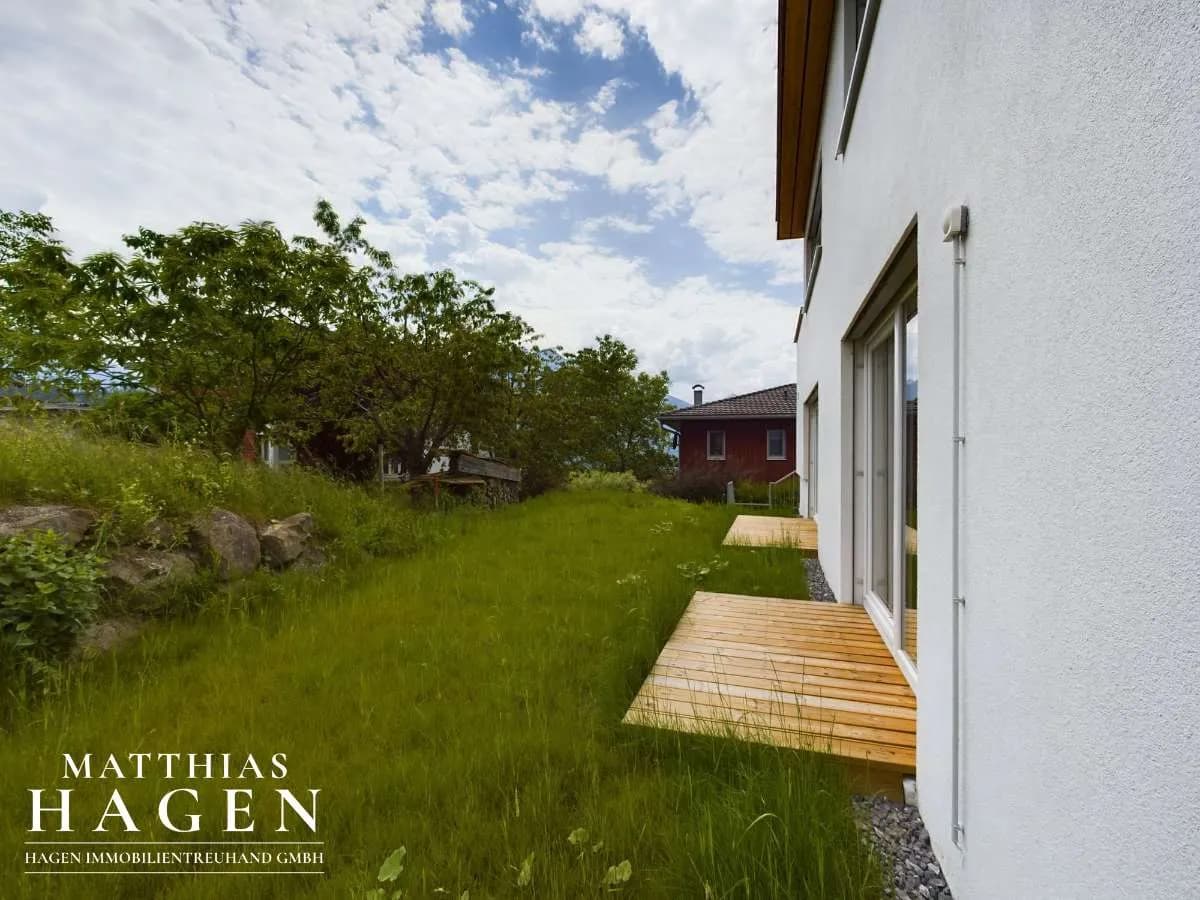 17-Zimmer-Haus kaufen in Bludenz – 280 m² – Bild 21 von 53