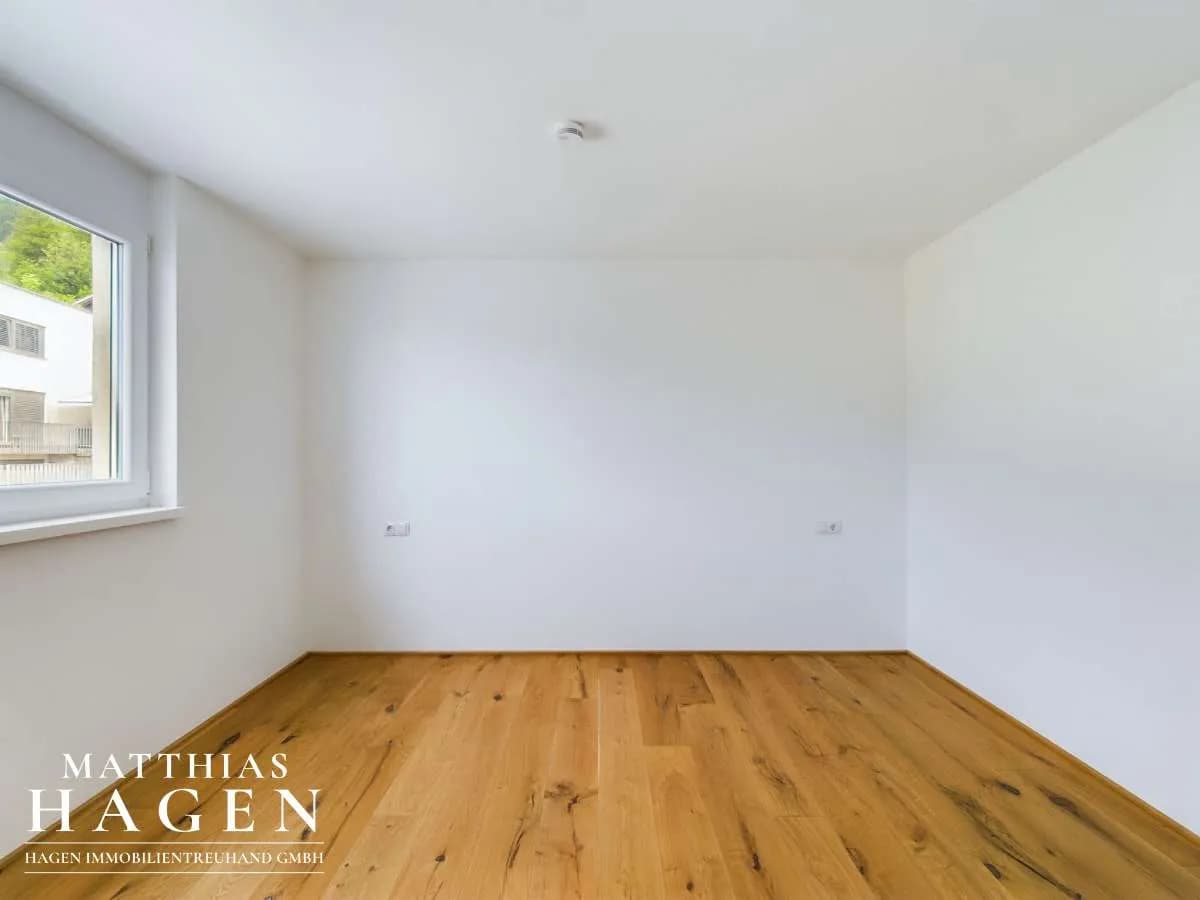 17-Zimmer-Haus kaufen in Bludenz – 280 m² – Bild 22 von 53