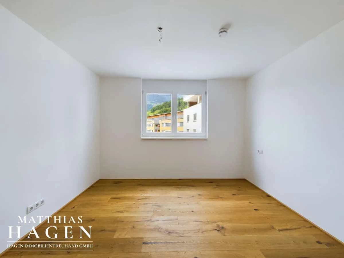 17-Zimmer-Haus kaufen in Bludenz – 280 m² – Bild 23 von 53