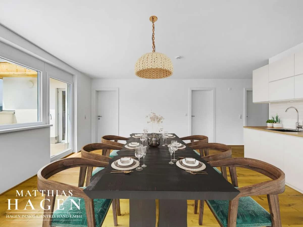 17-Zimmer-Haus kaufen in Bludenz – 280 m² – Bild 24 von 53