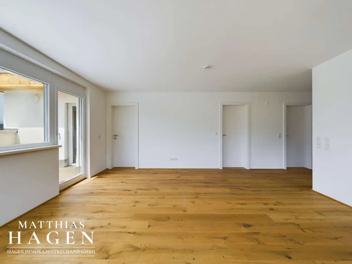 17-Zimmer-Haus kaufen in Bludenz – 280 m² – Bild 25 von 53