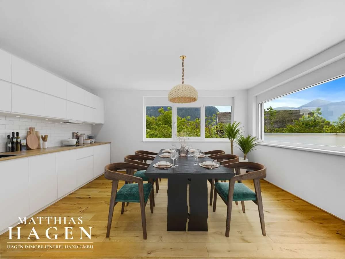17-Zimmer-Haus kaufen in Bludenz – 280 m² – Bild 26 von 53