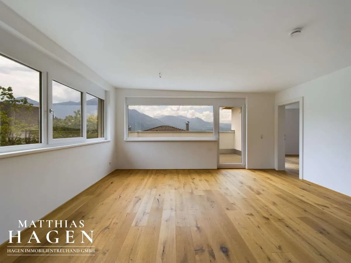 17-Zimmer-Haus kaufen in Bludenz – 280 m² – Bild 27 von 53