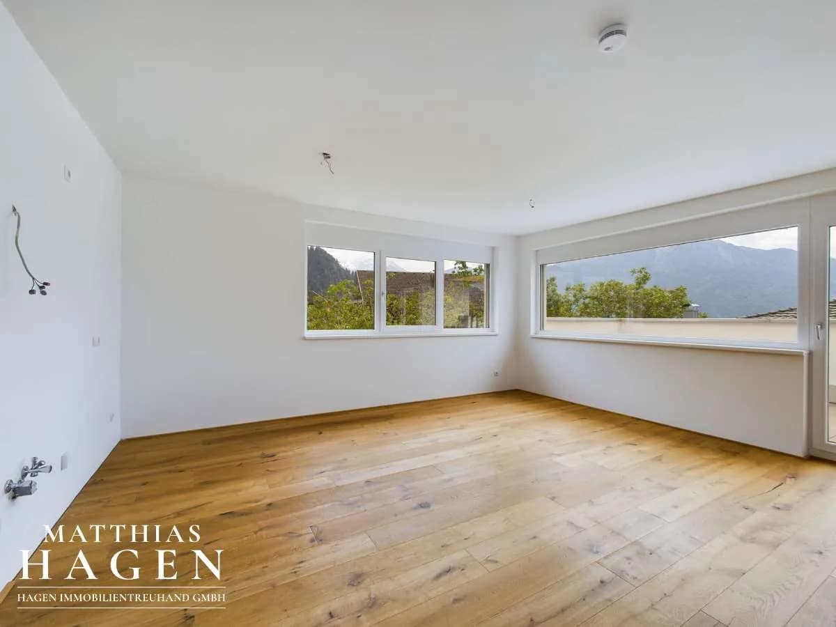 17-Zimmer-Haus kaufen in Bludenz – 280 m² – Bild 29 von 53