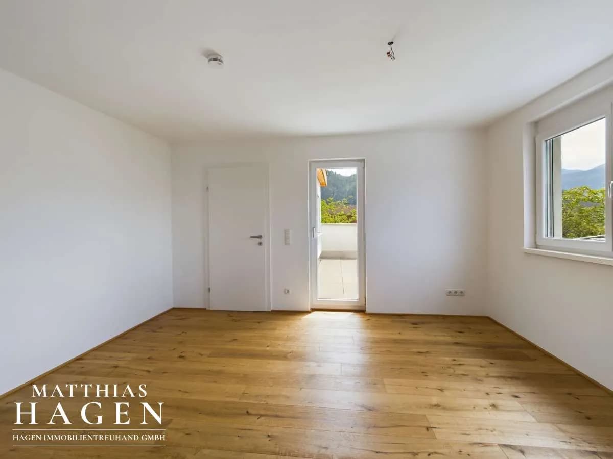 17-Zimmer-Haus kaufen in Bludenz – 280 m² – Bild 30 von 53