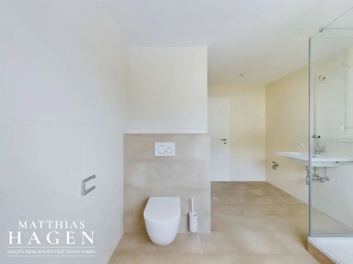 17-Zimmer-Haus kaufen in Bludenz – 280 m² – Bild 31 von 53