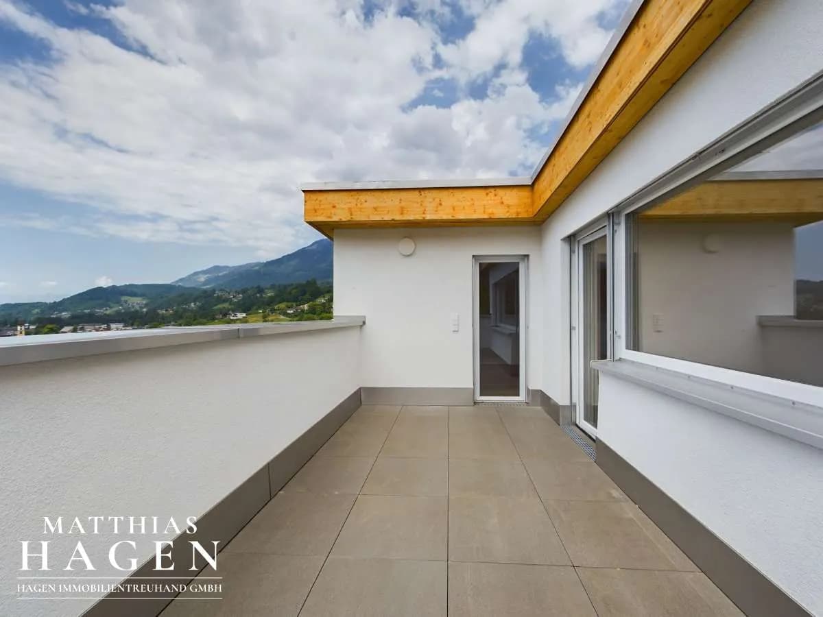 17-Zimmer-Haus kaufen in Bludenz – 280 m² – Bild 32 von 53