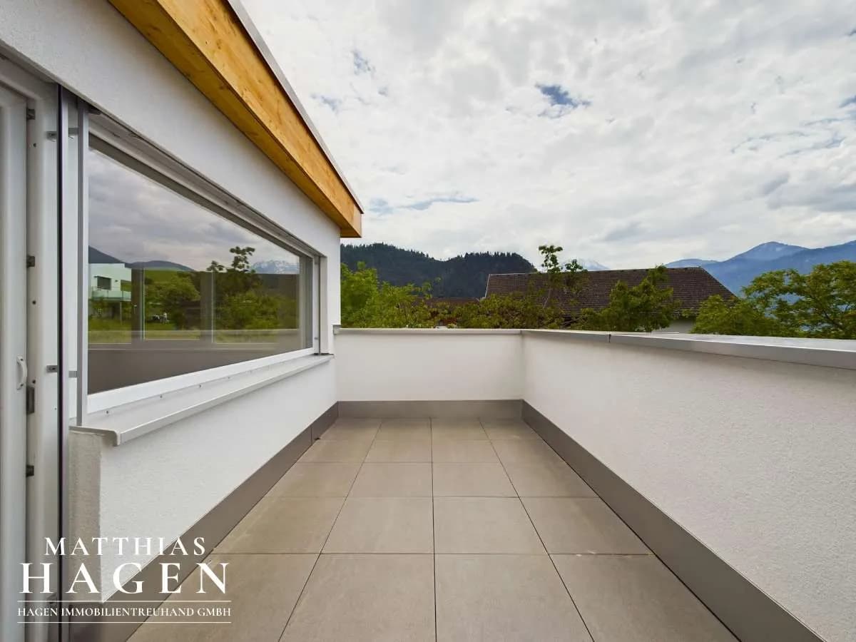17-Zimmer-Haus kaufen in Bludenz – 280 m² – Bild 33 von 53