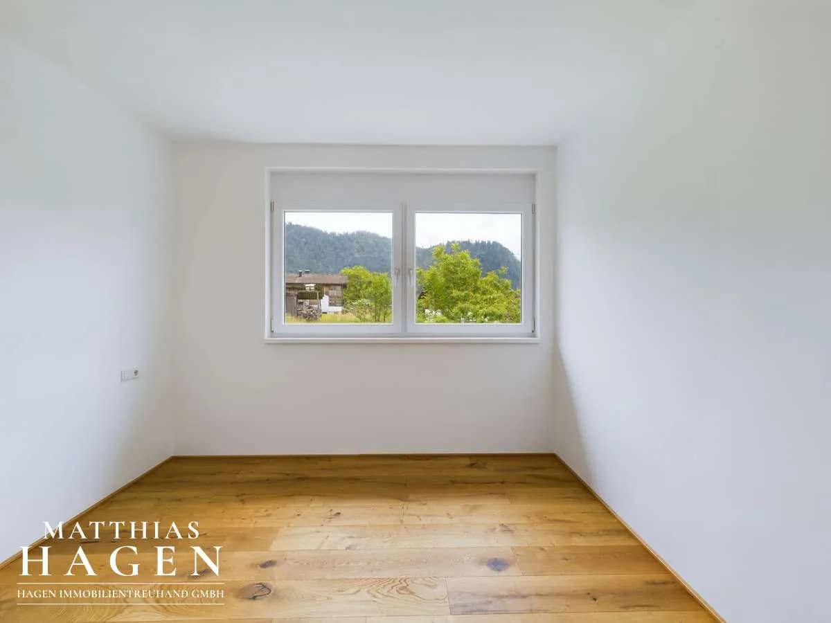 17-Zimmer-Haus kaufen in Bludenz – 280 m² – Bild 37 von 53