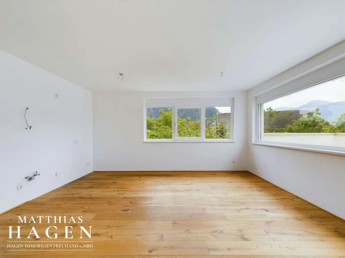 17-Zimmer-Haus kaufen in Bludenz – 280 m² – Bild 39 von 53