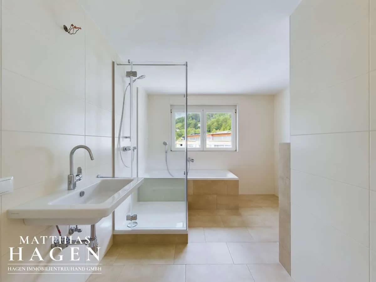 17-Zimmer-Haus kaufen in Bludenz – 280 m² – Bild 40 von 53