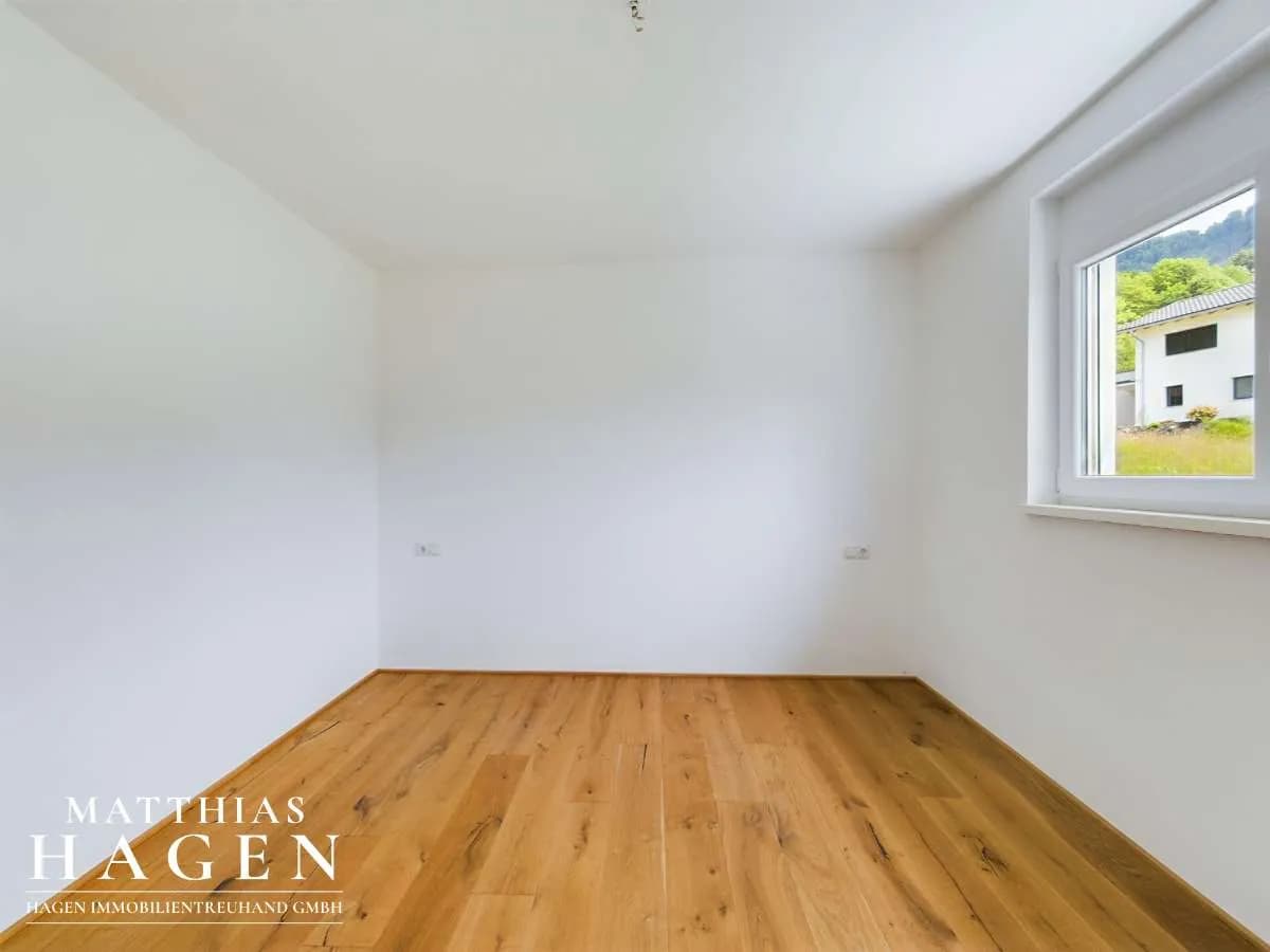 17-Zimmer-Haus kaufen in Bludenz – 280 m² – Bild 41 von 53