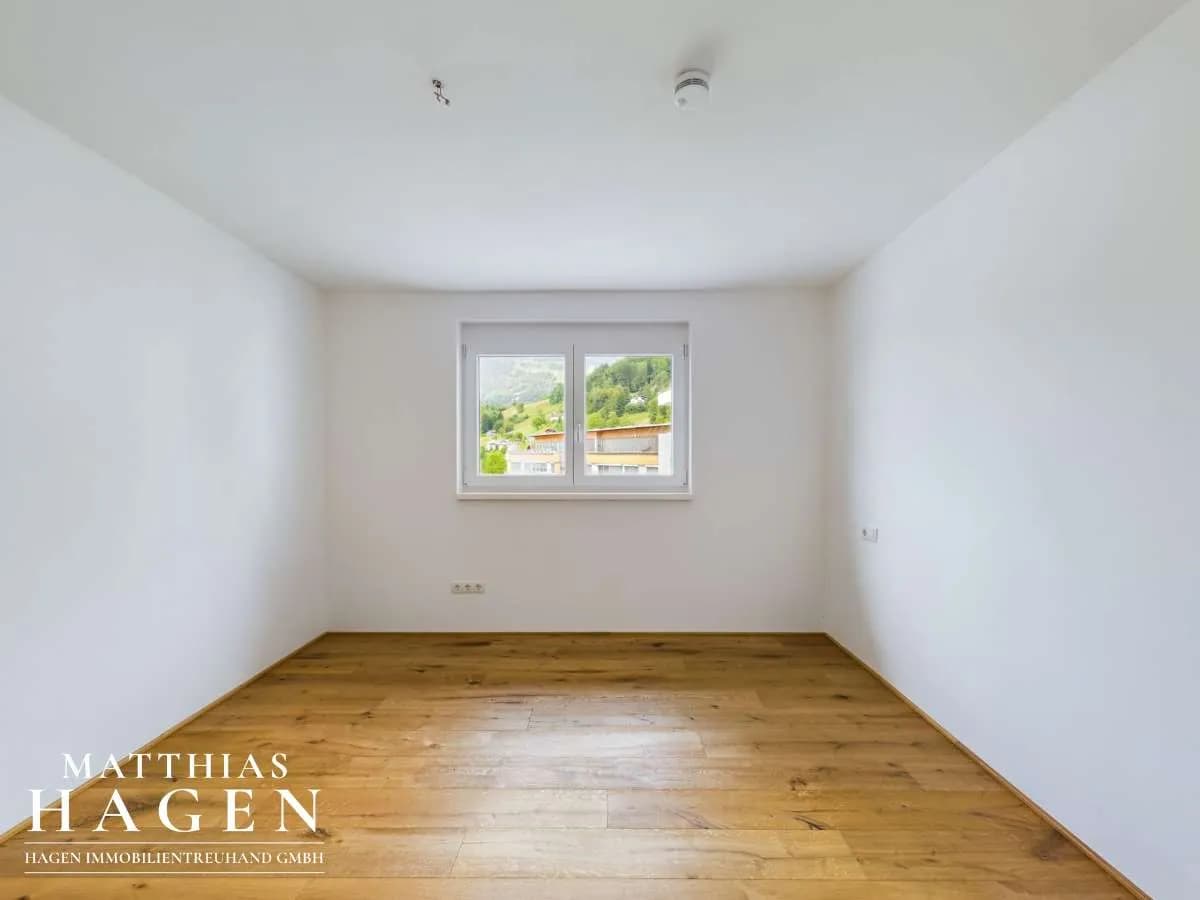 17-Zimmer-Haus kaufen in Bludenz – 280 m² – Bild 42 von 53