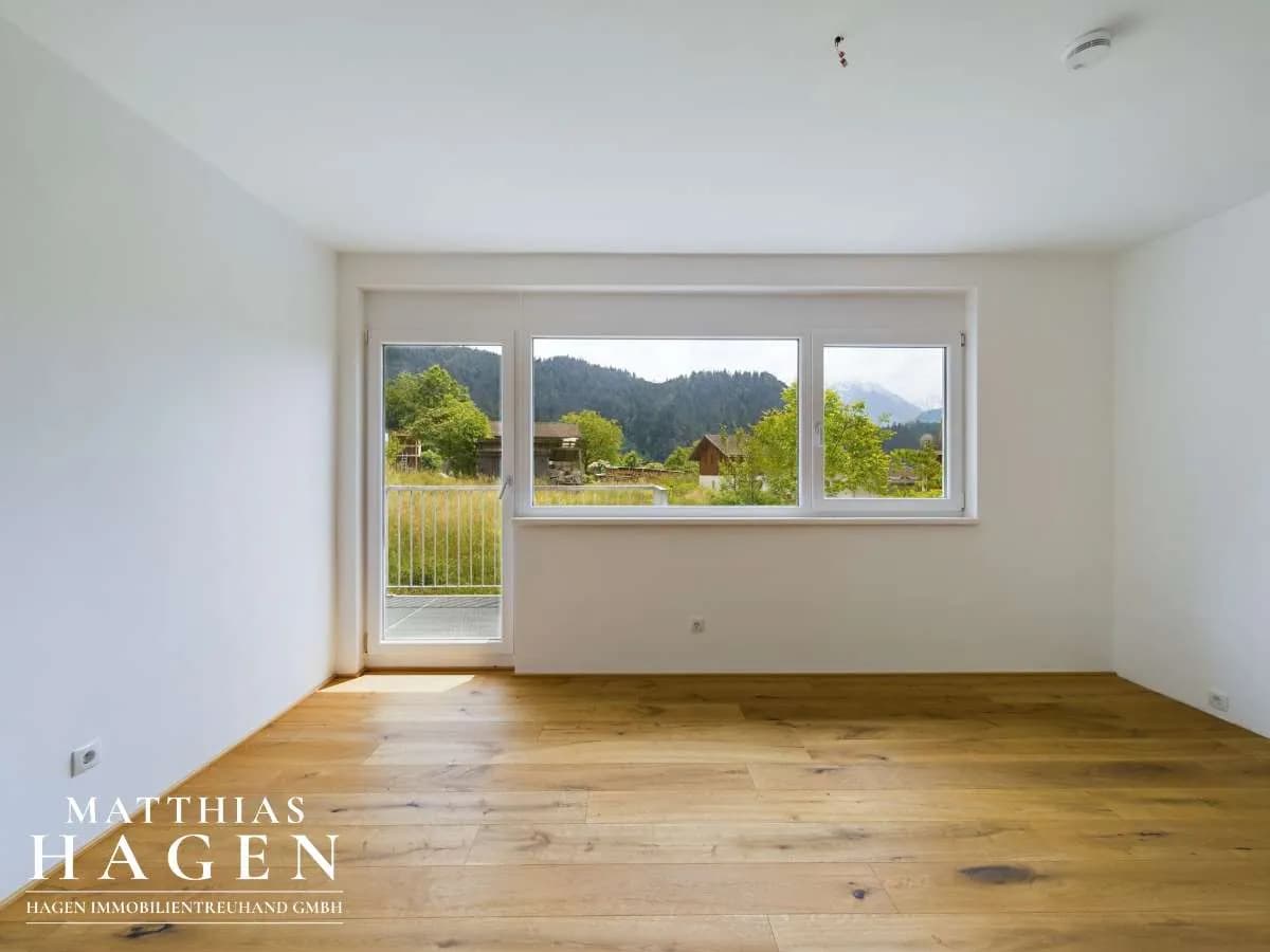 17-Zimmer-Haus kaufen in Bludenz – 280 m² – Bild 45 von 53