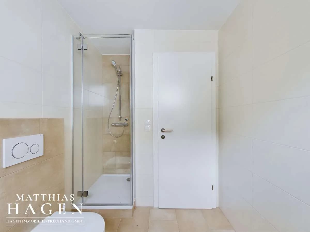 17-Zimmer-Haus kaufen in Bludenz – 280 m² – Bild 46 von 53