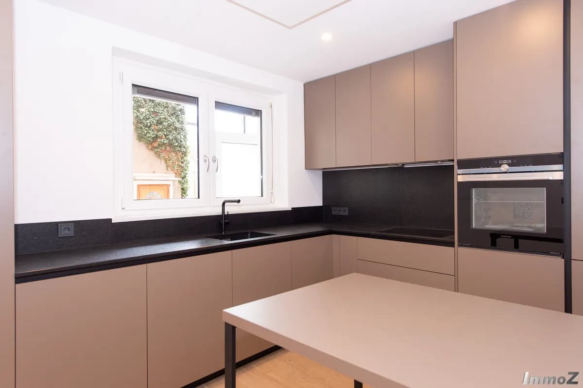 3-Zimmer-Wohnung mieten in Graz – 87 m², € 1.549 – Bild 5 von 21