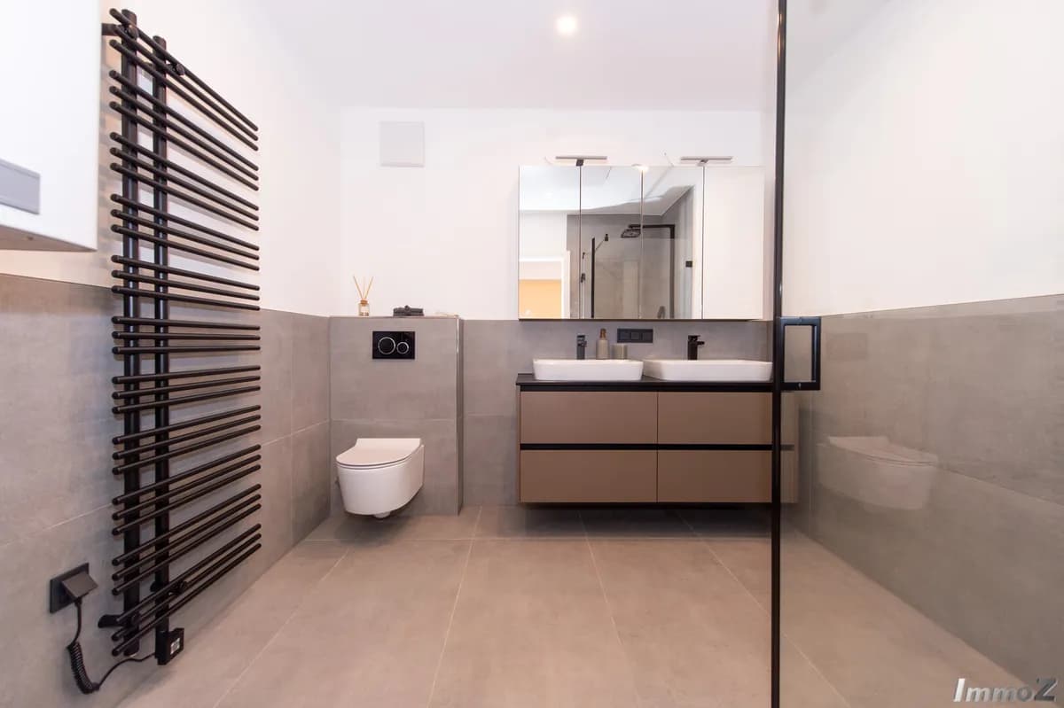 3-Zimmer-Wohnung mieten in Graz – 87 m², € 1.549 – Bild 7 von 21