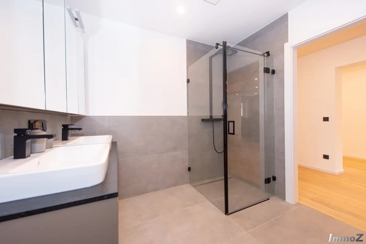 3-Zimmer-Wohnung mieten in Graz – 87 m², € 1.549 – Bild 8 von 21