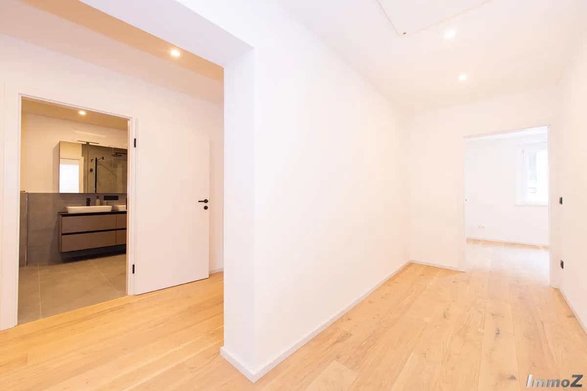 3-Zimmer-Wohnung mieten in Graz – 87 m², € 1.549 – Bild 9 von 21