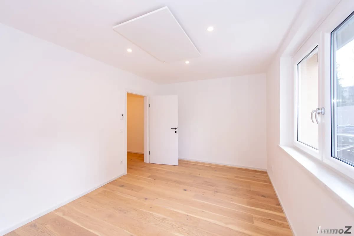 3-Zimmer-Wohnung mieten in Graz – 87 m², € 1.549 – Bild 10 von 21