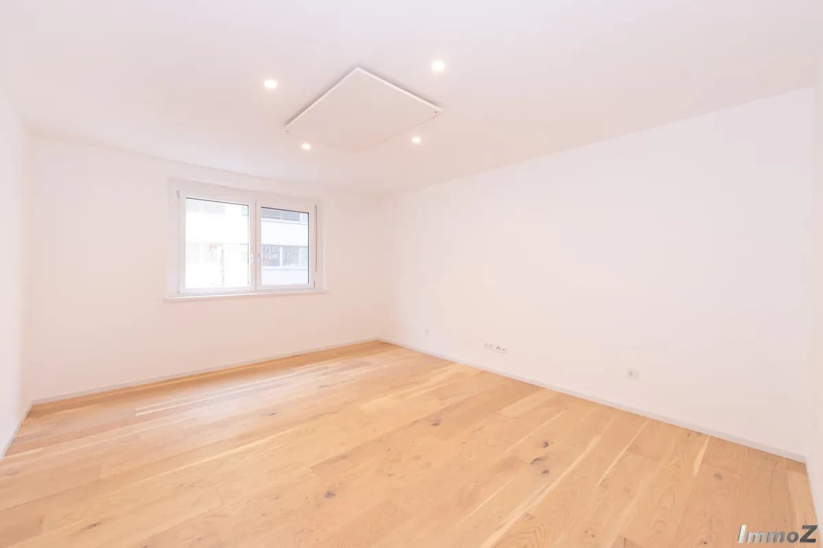 3-Zimmer-Wohnung mieten in Graz – 87 m², € 1.549 – Bild 11 von 21