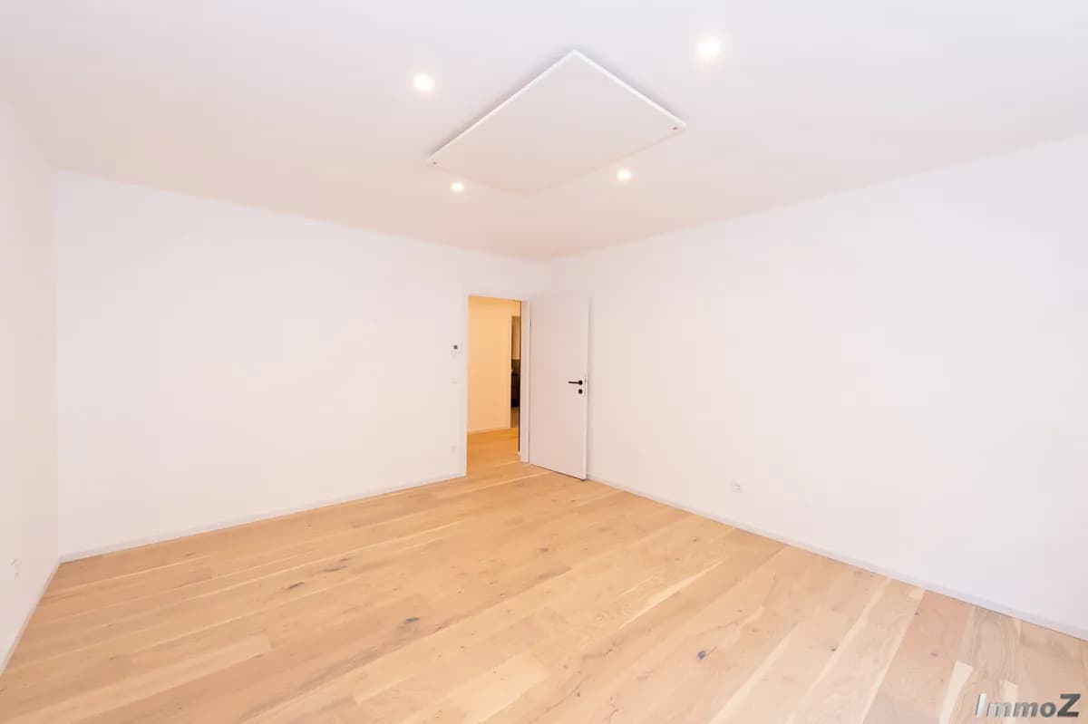 3-Zimmer-Wohnung mieten in Graz – 87 m², € 1.549 – Bild 12 von 21