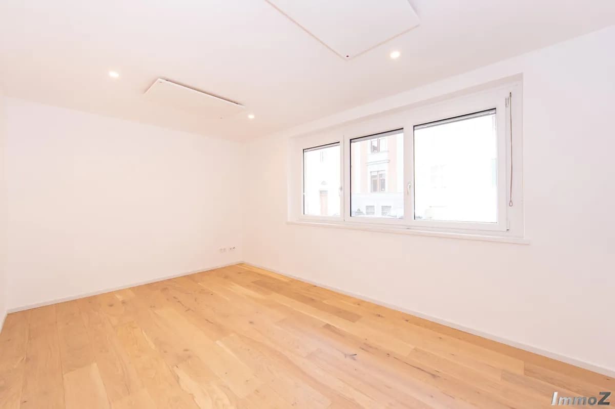 3-Zimmer-Wohnung mieten in Graz – 87 m², € 1.549 – Bild 13 von 21