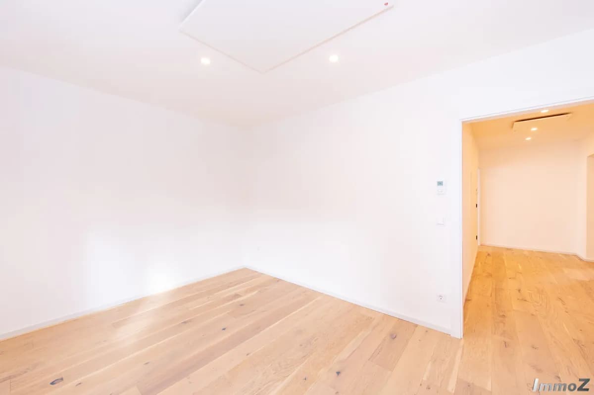 3-Zimmer-Wohnung mieten in Graz – 87 m², € 1.549 – Bild 14 von 21