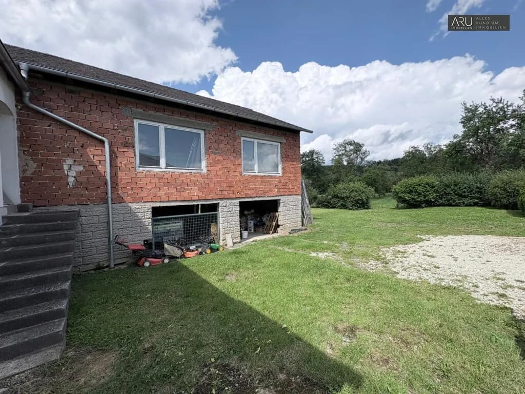 Immobilie kaufen in Hartberg-Fürstenfeld – 320 m², € 129.000 – Bild 2 von 16