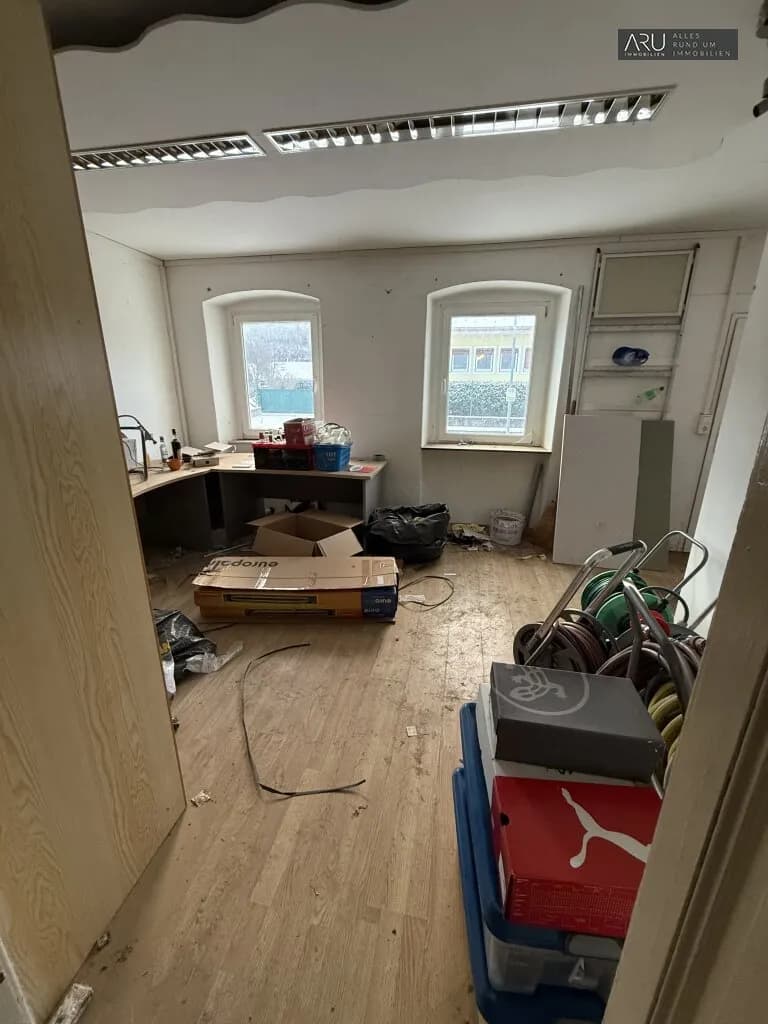 Immobilie kaufen in Hartberg-Fürstenfeld – 320 m², € 129.000 – Bild 7 von 16
