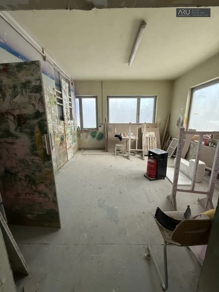 Immobilie kaufen in Hartberg-Fürstenfeld – 320 m², € 129.000 – Bild 8 von 16