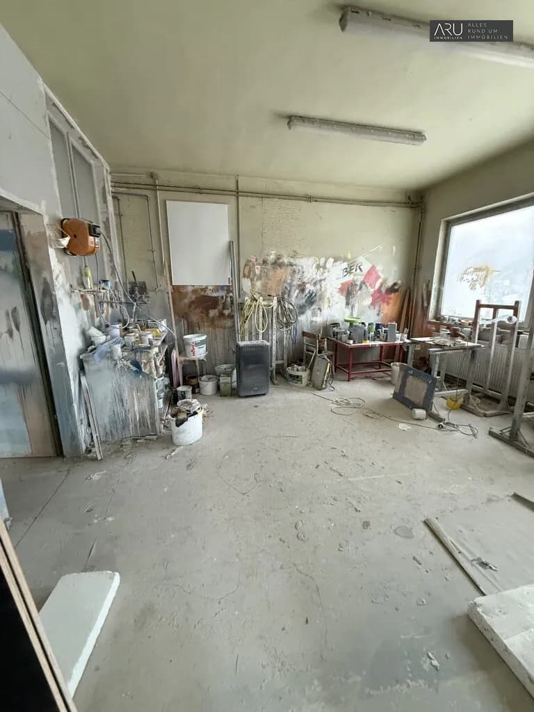 Immobilie kaufen in Hartberg-Fürstenfeld – 320 m², € 129.000 – Bild 10 von 16